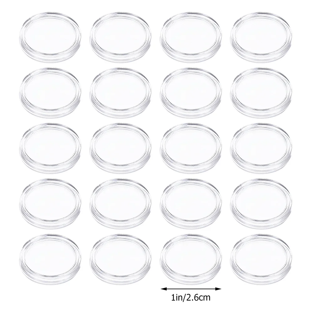 Рисунок 5 - защитная коробка для монет