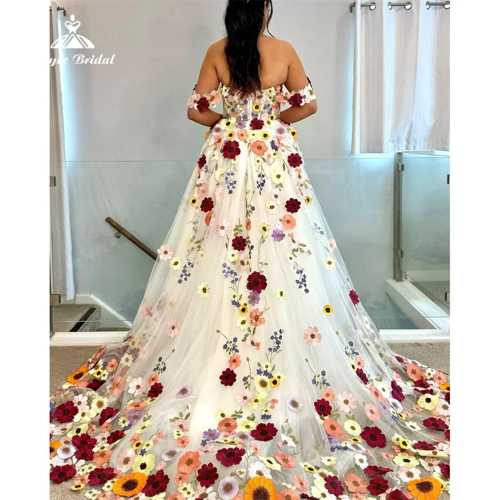 Bustier Robe De SoirÃ©e Marine Wedding Dress Robe De SoirÃ©e