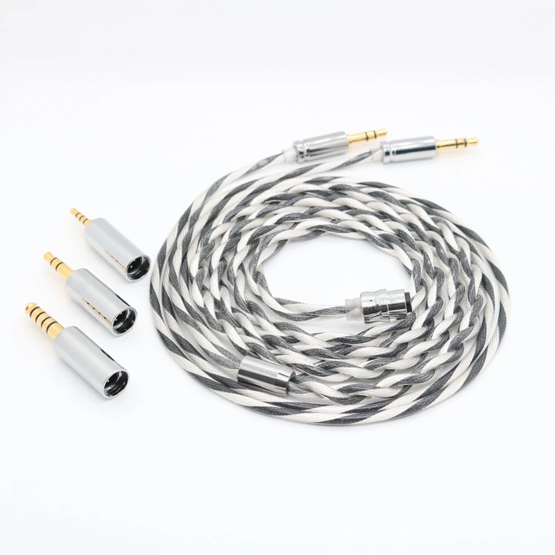 www.aliexpress.com