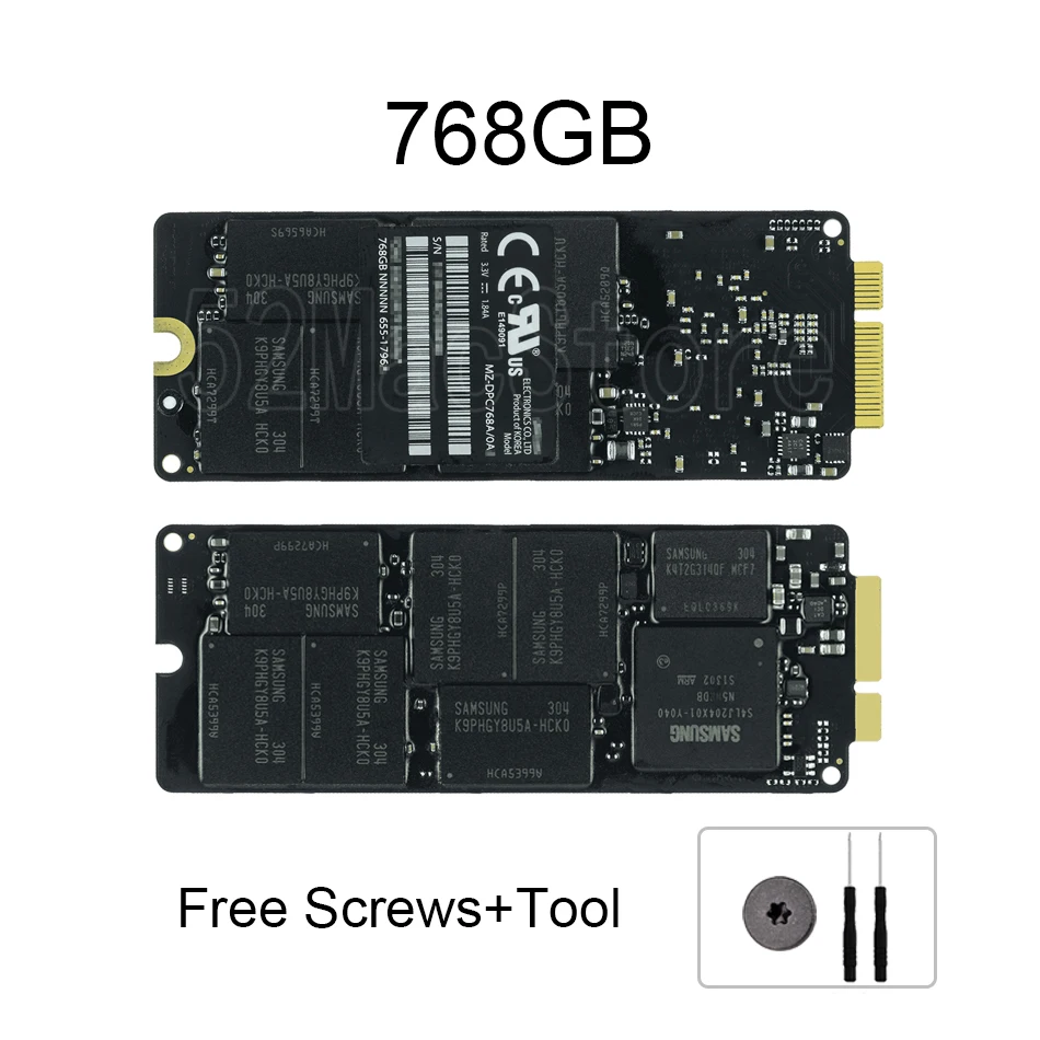 Genuine for Macbook Pro Retina 13