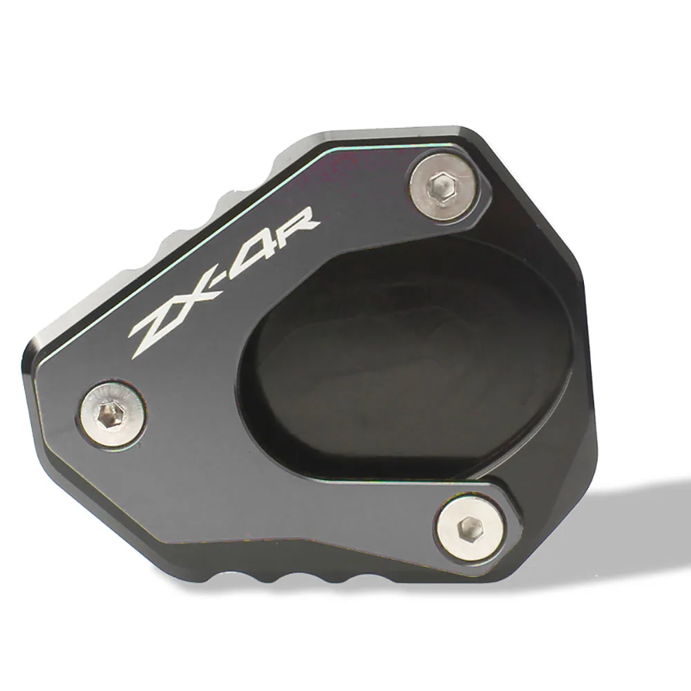 ͻŰ ZX-4R ZX-4RR űĵ ͽټ, ZX4R, ZX4RR, ZX 4R, 4RR, 2023 , ǲ ̵ ĵ, ͽټ е,  ÷Ʈ