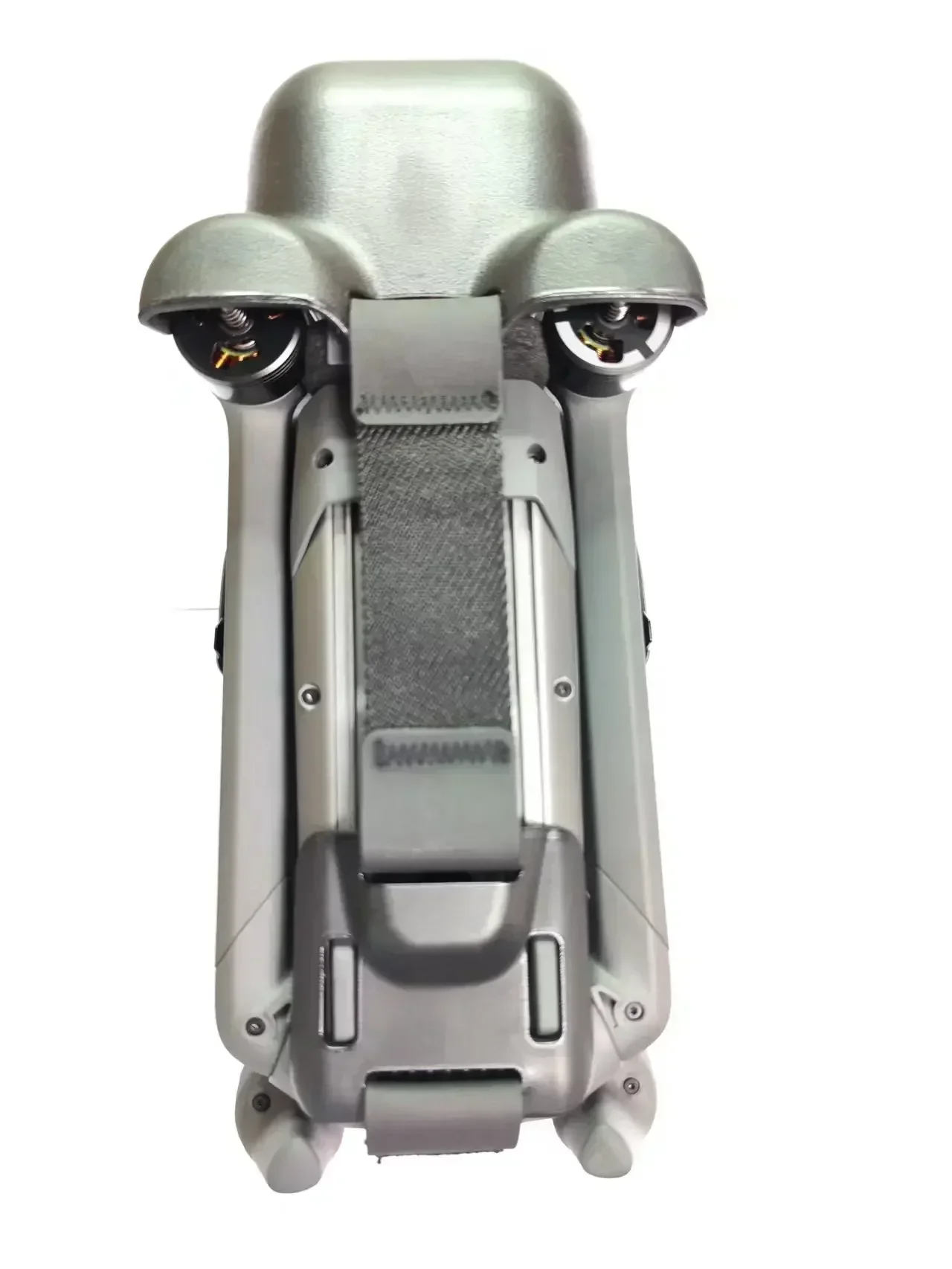Original Mavic 3 Storage Cover For DJI Mavic 3 Protecting Gimbal Camera And Propellers drone accessories