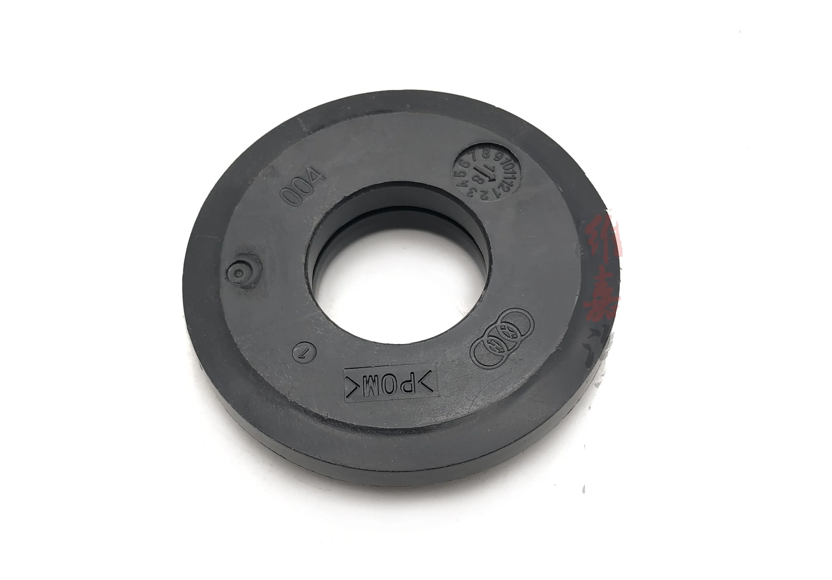 ߱ CHERY A1 M1 X1      , ν Ʈ,  Ŀ, ڵ  ǰ, ŰƮ  4 