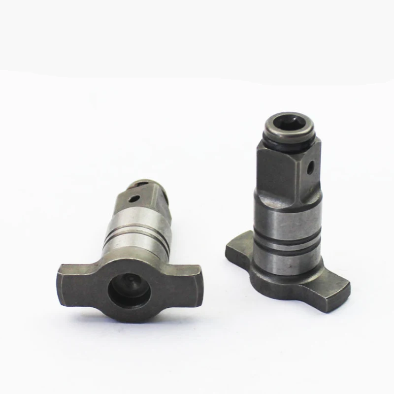 Рисунок 3 - аксессуары для электроинструмента