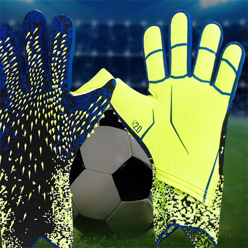 Slide image baa56d7e915042e49f76923dc07dad70