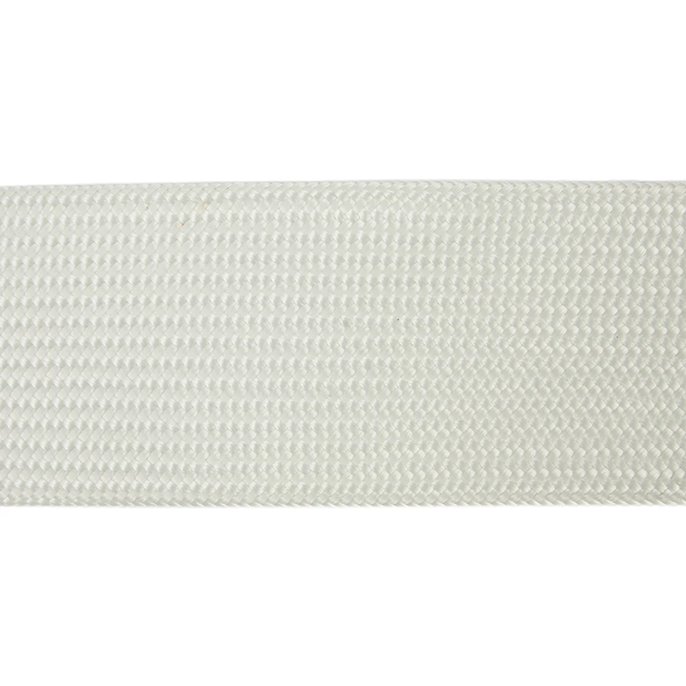 Exhaust Assembly 2M Glass Fibre Exhaust Pipe Thermal Insulation Hose Cover For Webasto-Eberspacher Heater 22/24mm