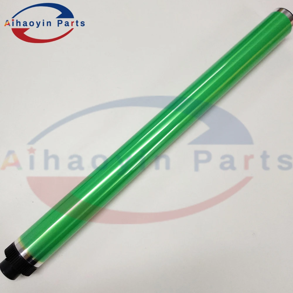 2pcs Kompatibel OPC trommel f&uuml;r Samsung K4300LX K4250RX K4250 K3250 K3300 R708 R704 OPC trommel