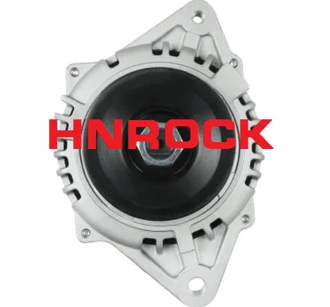 ο HNROCK 12V 80A  LR160-502 LR160-502E LR160-502B LR160-502C 8972402701 8972402700 Ÿġ