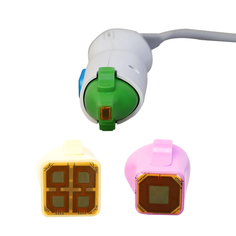 

Thermage Machine Cartridges Face Cartridges Eyes Cartridges Body Cartridges Thermagic Machine Cartridges