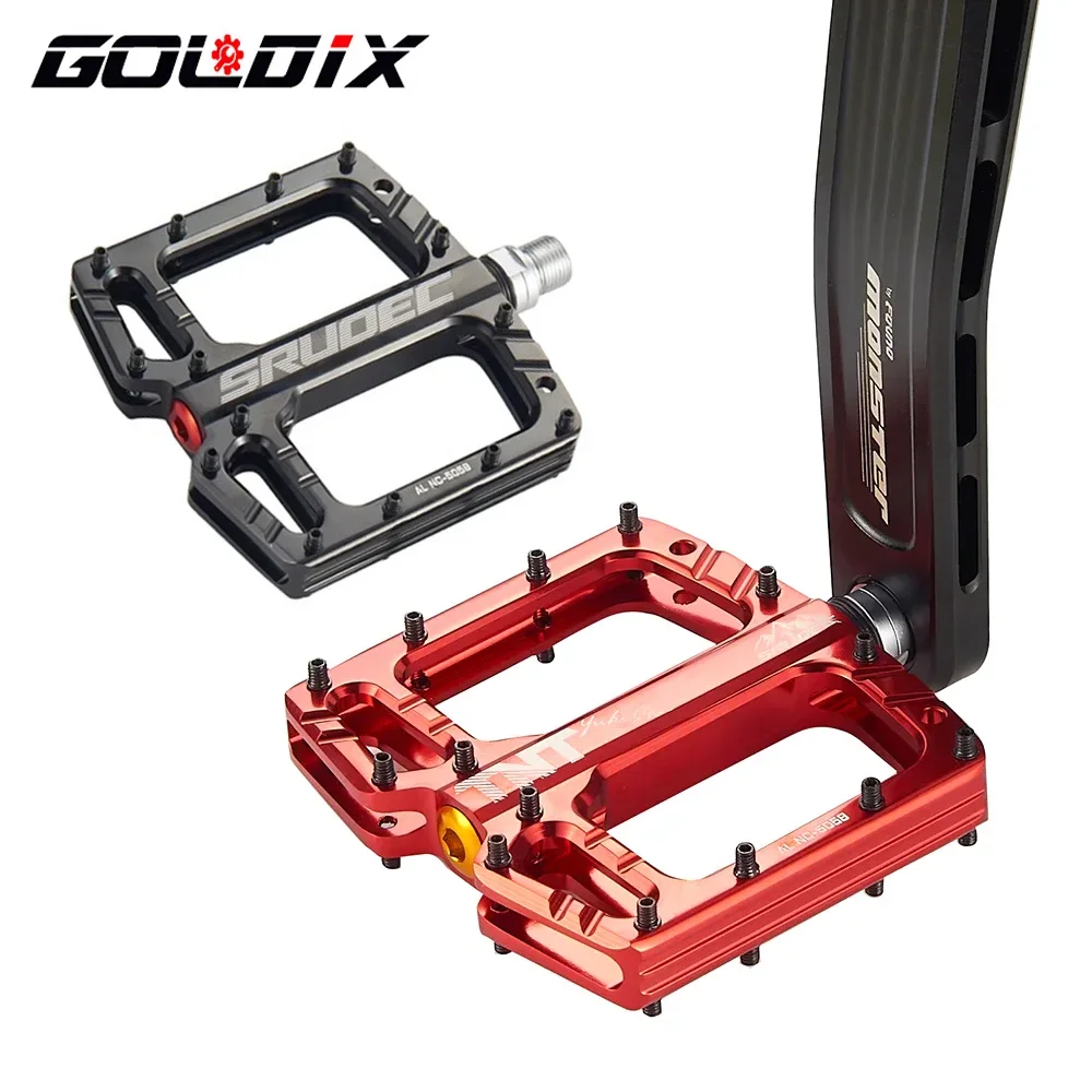 GOLDIX      , CNC ˷̴ ձ ߰   ̲   , 3 