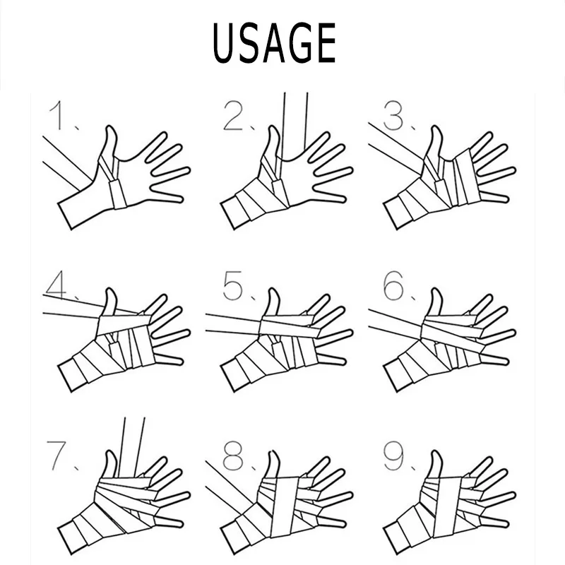  Ʒ ش,   ش,  ű  ڵ 尩  Ʈ,   Ʈ, TTP, 3M, 4.5M, 2 