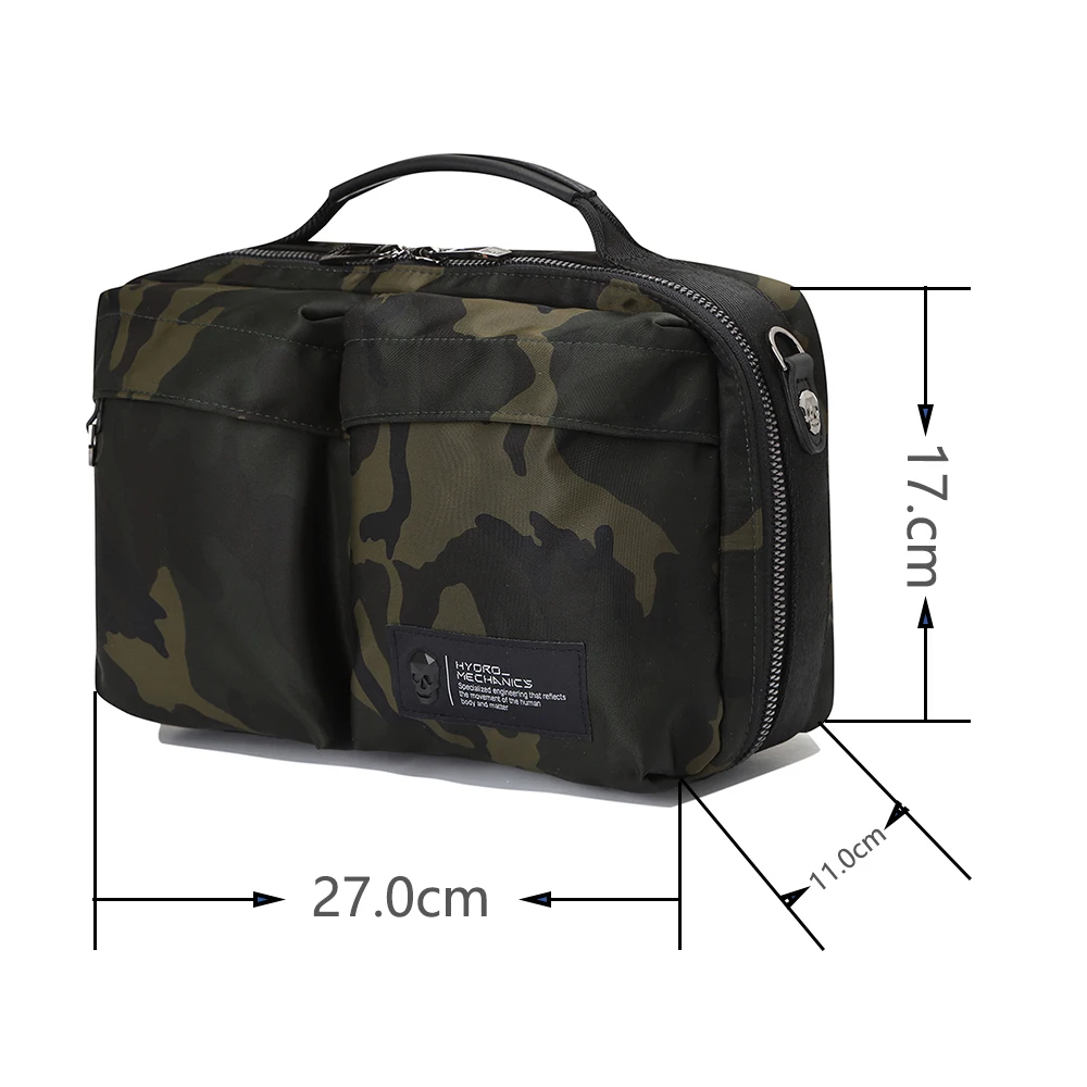 Slide image 6da880130d2f49bdb400b6ae65c3054a