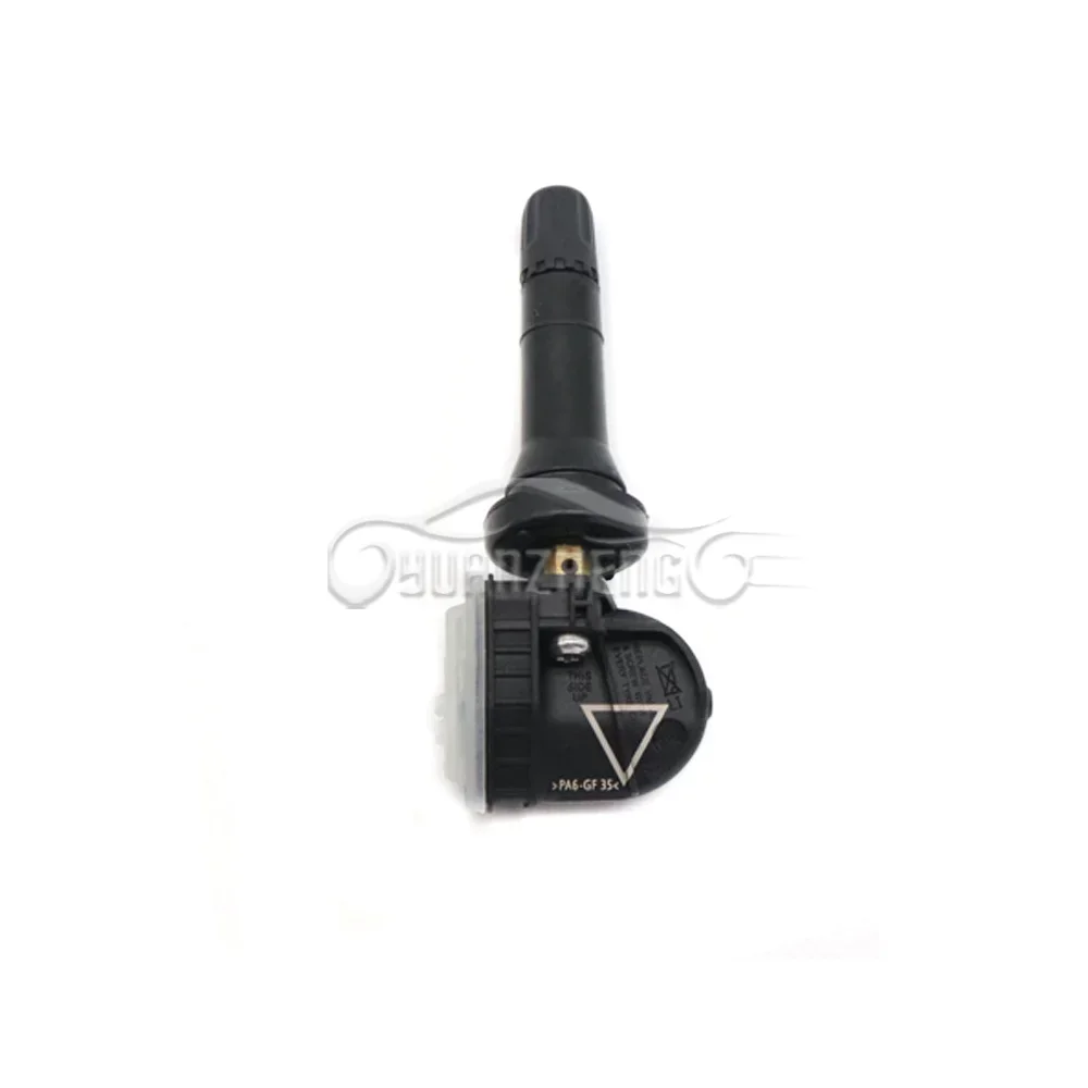 ڵ Ÿ̾ з ͸ ý  F2GT-1A180-CB,  ͽ÷η ǿŸ (JGH) (JHH) 2016-2023 433mhz F2GT-1A150-CB