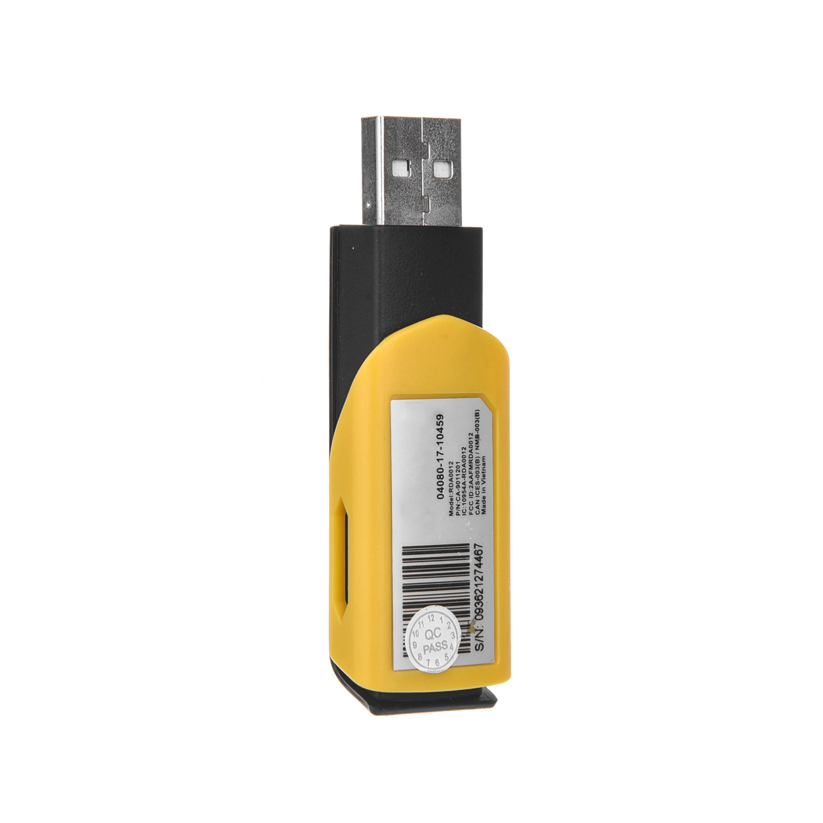 transceptor-usb-dongle-rda0012-para-auriculares-inal-mbricos-corsair