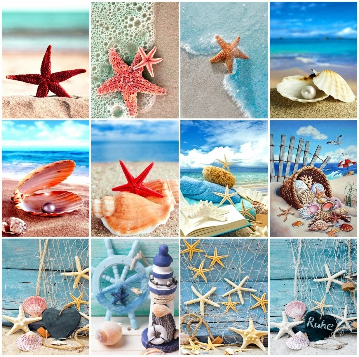 8 (5).jpg_.webp 8 (5).jpg_.webp