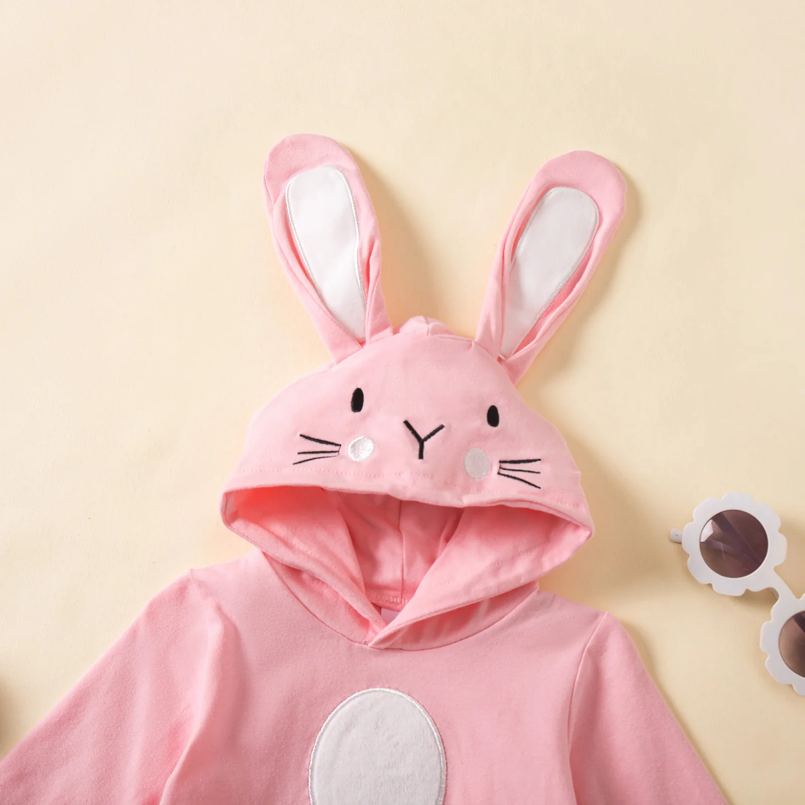 여름 아동 반바지 남아 용 단색 반바지 드로스트링 캐주얼 스포츠 반바지 아동복 2 3 4 5 6 7 8 9세용