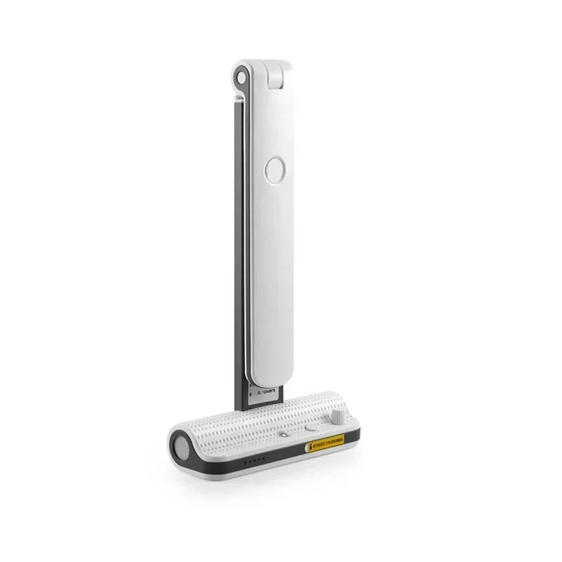 High Speed Document Book Scanner For Classroom Meeting Touch Screen Whiteboard Visualizer