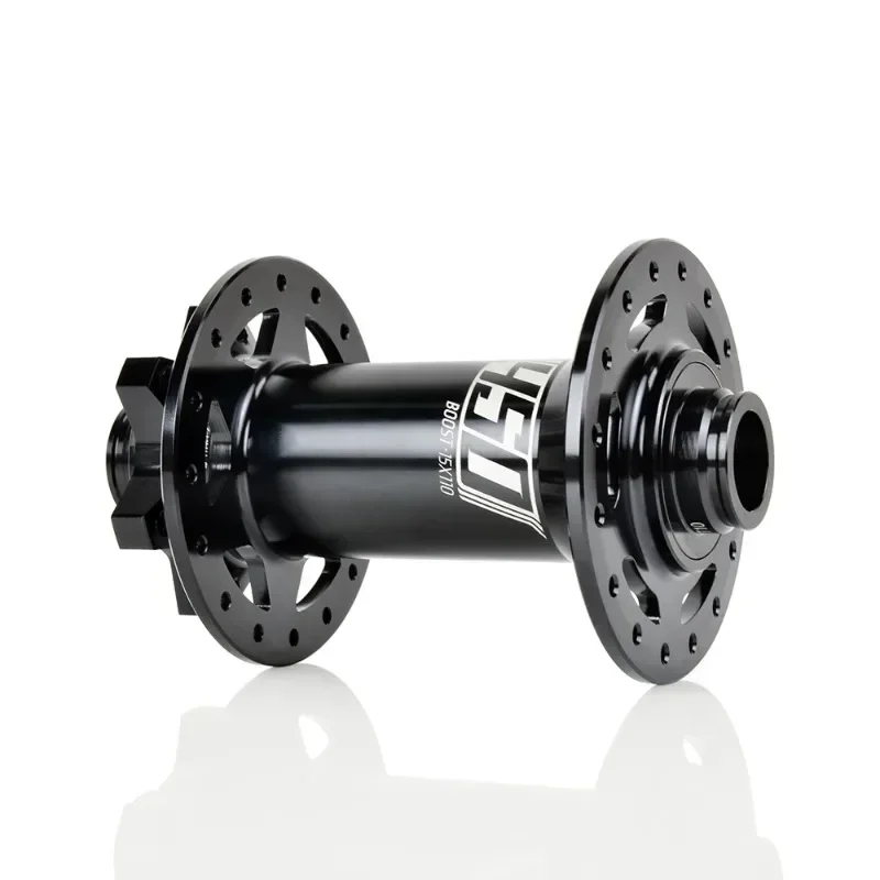 Slide image 8be7acbfb75742f49c46ee6609552ed7