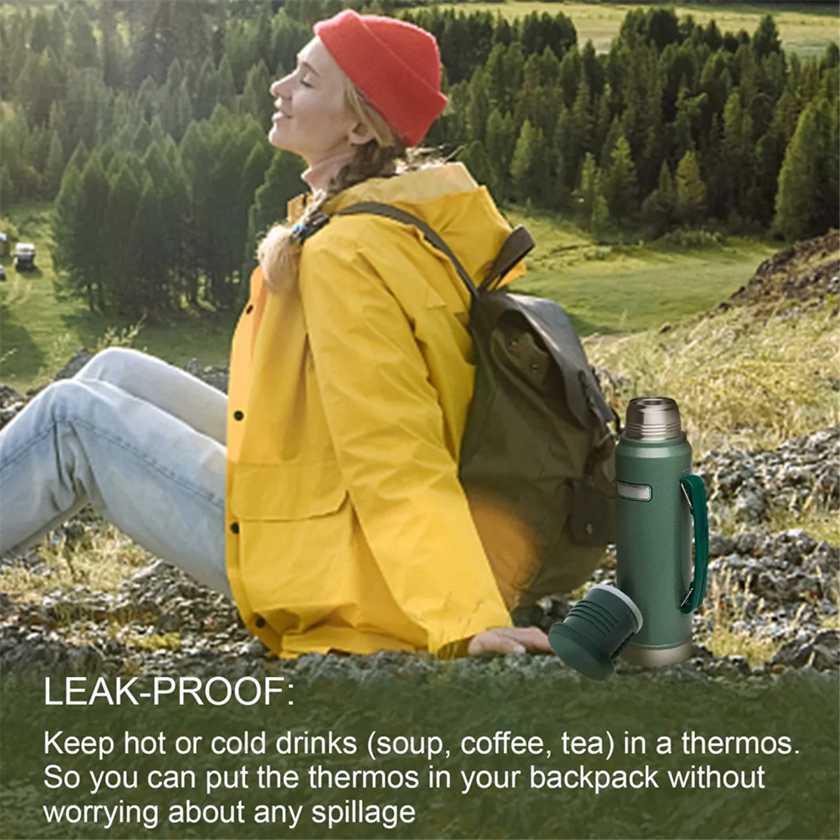 Slide image 113d2860b8ec4b2c8901ac773b9bf234