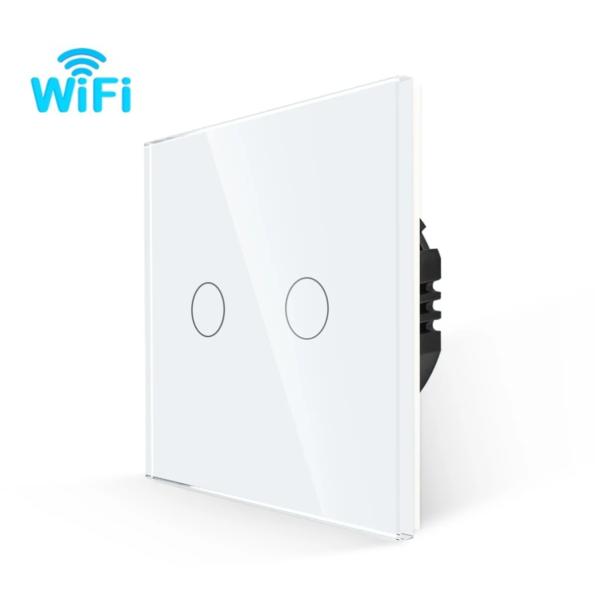 WiFi 2G white