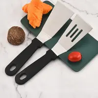 Stainless Steel Pizza Spatula