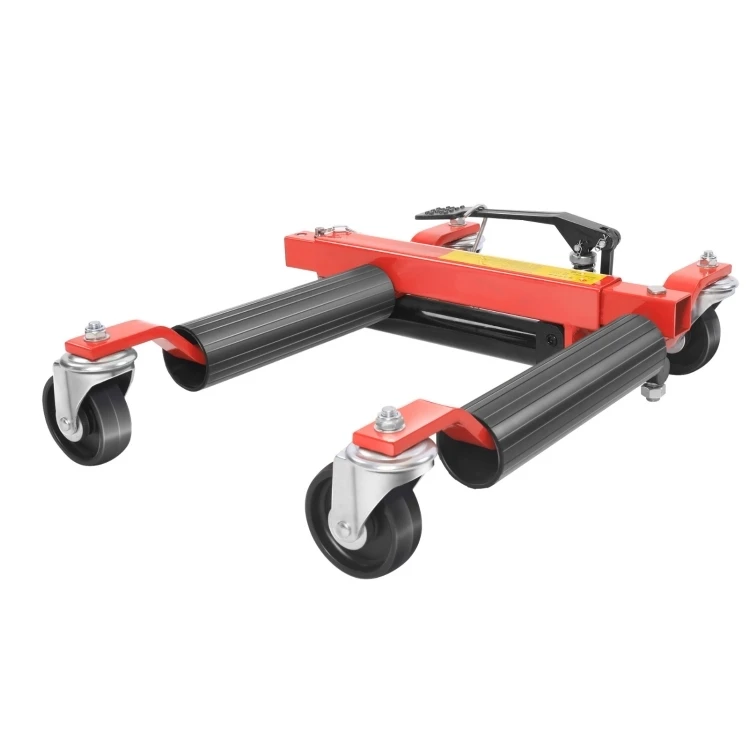 

High quality automotive fault repair auxiliary tool for car transfer device hydraulic vehicle positioning jack