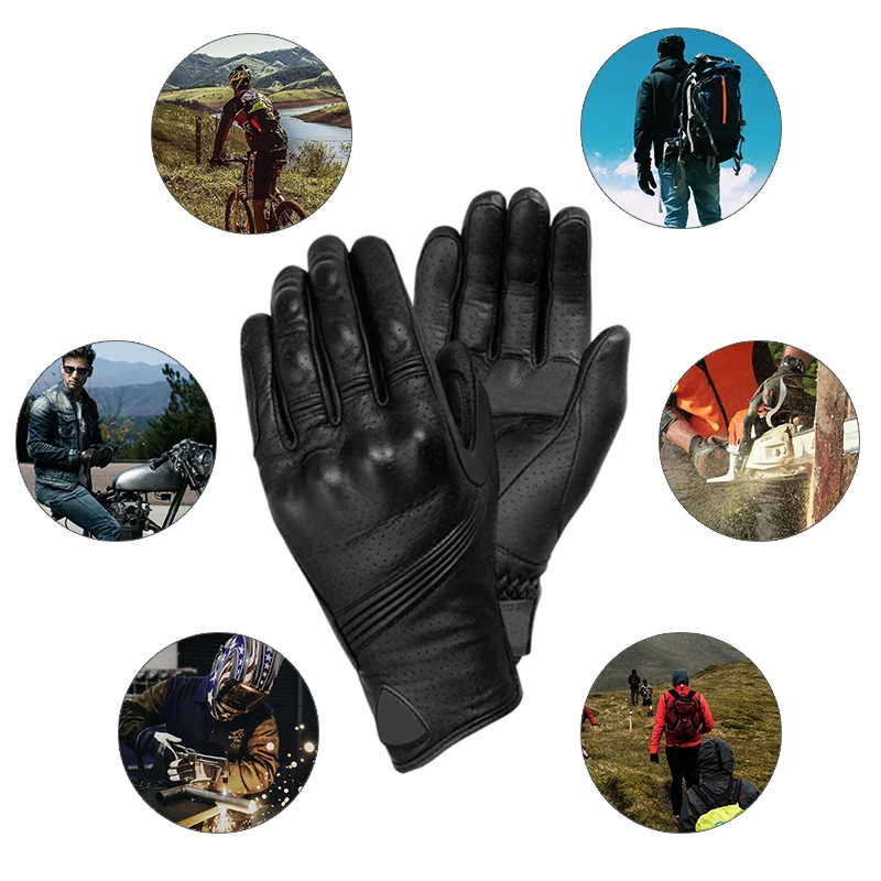 ��ǰ�� ���� ���� ���� ������� �尩  ���� ��ġ ��ũ�� ���� ũ�ν� ���̽� ���̵� �尩 ���� ������ ����Ŭ�� Guante