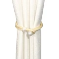 Image 16