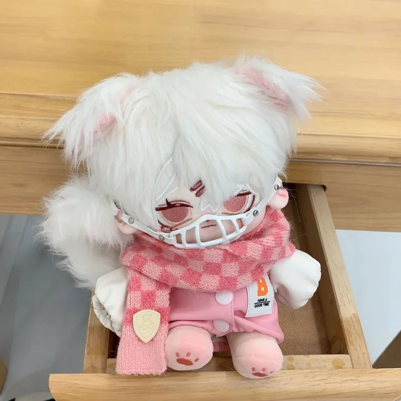 Peluche MuÃ±ecos De NiÃ±as MuÃ±ecos De NiÃ±as MuÃ