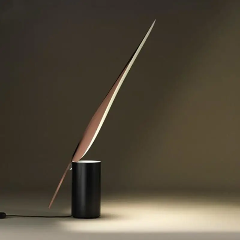 Lamp Image 6