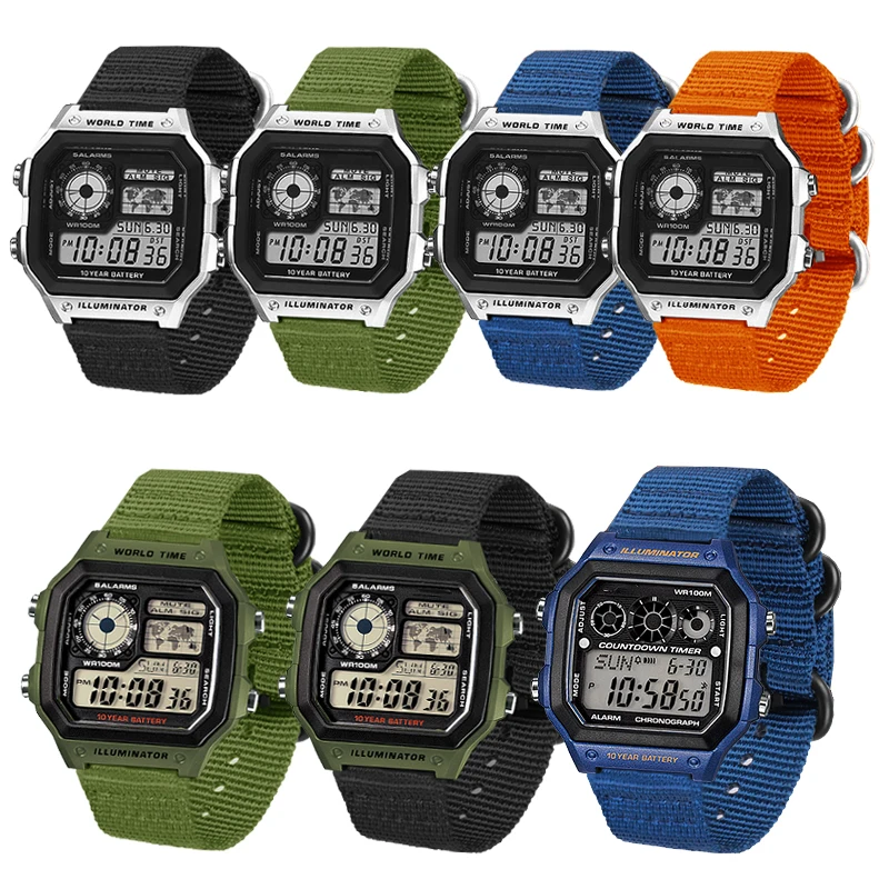 ĵ ð Ʈ 18mm īÿ  AE1200 / 1300 / 1000 W-219   Ϸ ð     accessorie