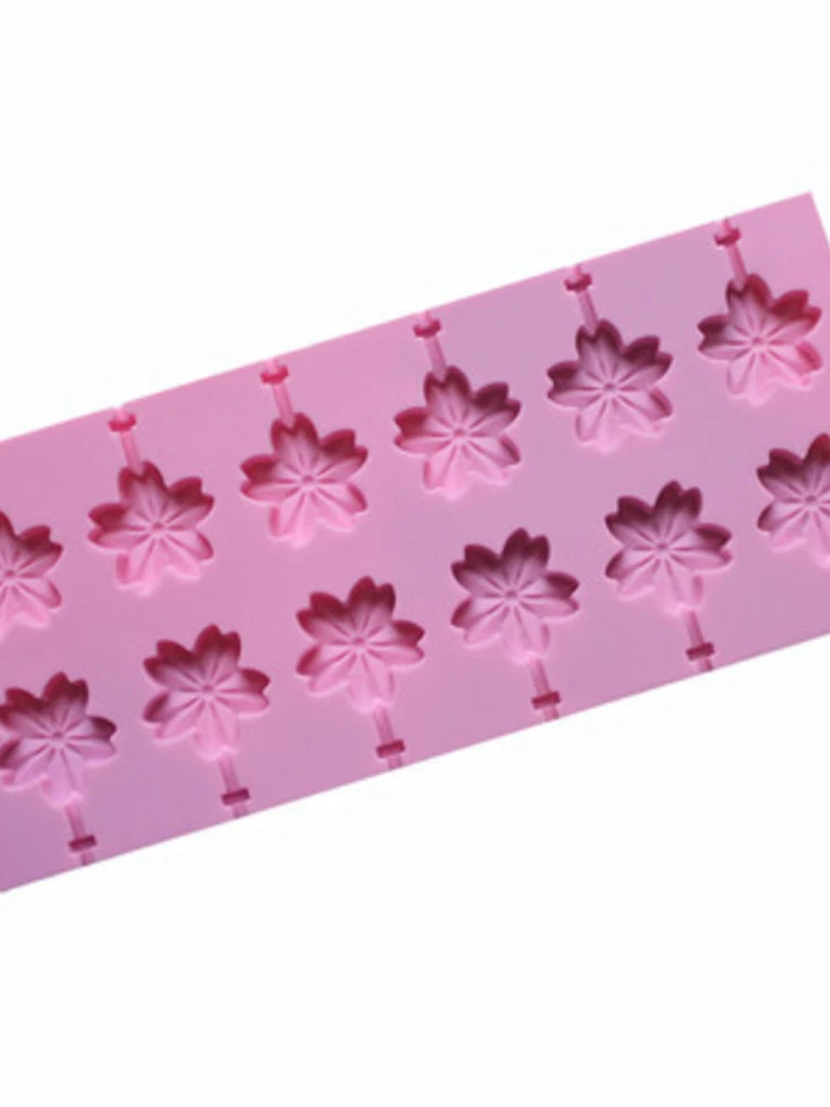 Ǹ Ѹ  ݸ  ũ  DIY پ    Bakeware 