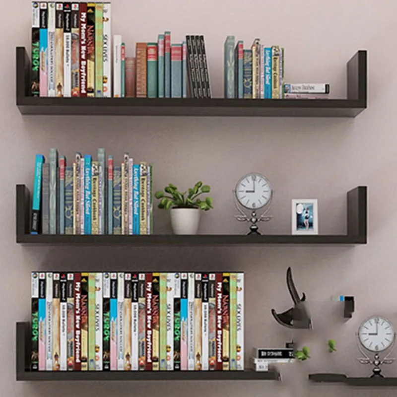 Small Shelf Storage Large Newspaper Holder Design Furniture Magazine Iron Magazines Organizer Display Kitchen Metal Rack Desktop
