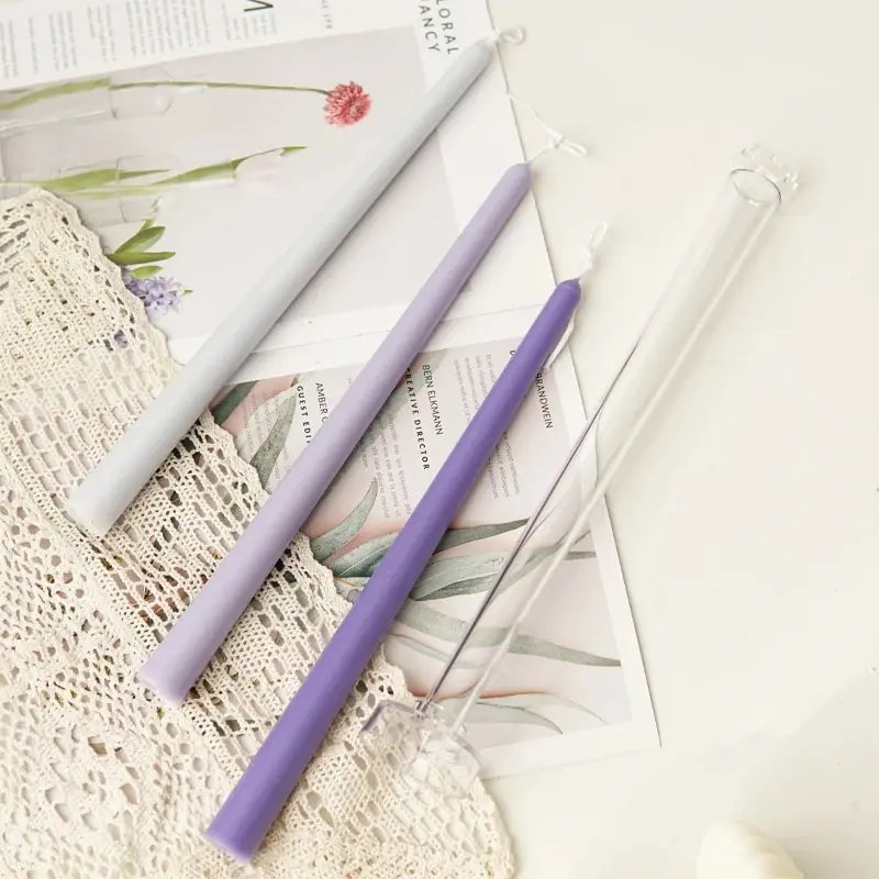 Slide image 6ea5c9125bf34b72a9a902825911824c