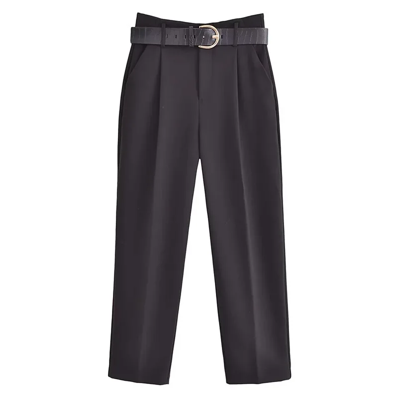 

Cargo Pants Women Pants for Women Roupas Feminina Cargo Pants Women Pantalones Holgados Mujer Ropa Aesthetic Ropa Mujer Juvenil