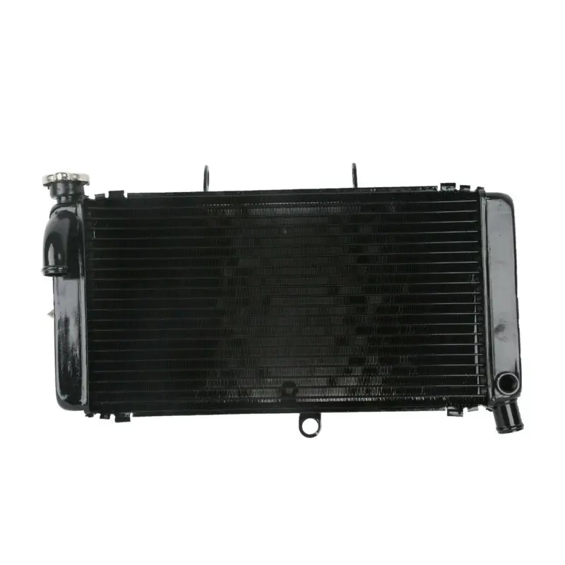 

Motorcycle Radiator Cooling Cooler For Honda CBR900RR CBR 900 RR 893 1992-1995 93