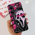 Case-c44