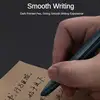 Jinhao 86 Fountain Ink Pen Classic Multi-Color Metal Iridium Tip Smooth Writing Pens High-Value Business Gift School Accessories 6
