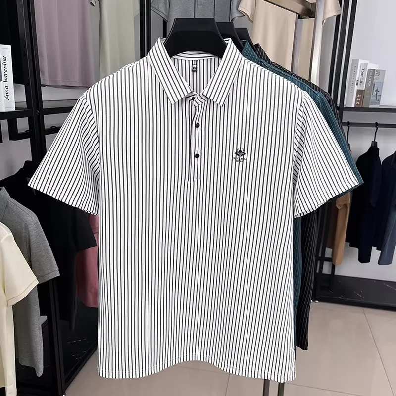 Sfc4f19836ff5495b91cfc2563f9e6f552