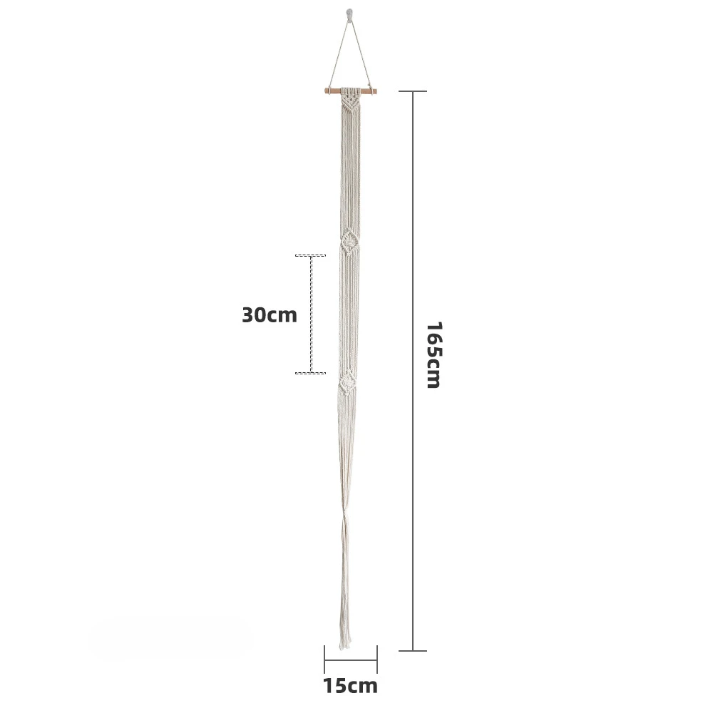 z301-white