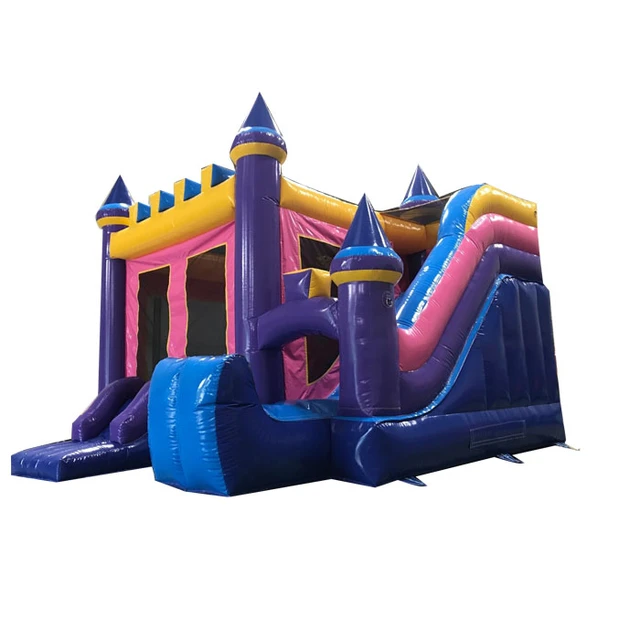 Jumpers for Sale and Commercial Inflatable Bounce Houses for Sale