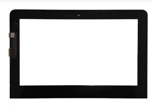 HP Stream X360 11-ab �ø��� 11-ab002tu ab009tu 11-AA ���� ���� ������ �´� �������� �ִ� 11.6��ġ ��ġ ��ũ�� ����Ÿ����