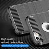 For iPhone 6 Case For Apple iPhone 6S 6 Cover 4.7 inch Shockproof Soft Silicone Protective Bumper For iPhone 6 6s Fundas 5