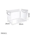Small Storage Box