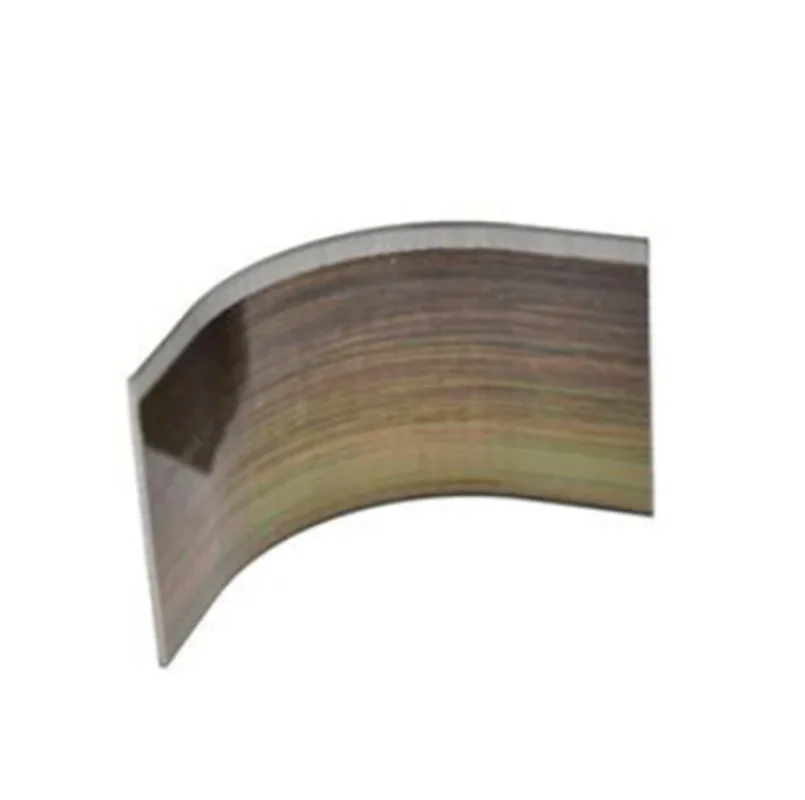 Slide image c3427257c6ba4cb3928a01038f743a9a