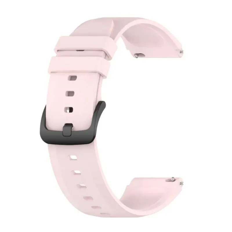 Sports Silicone Wristband Bracelet