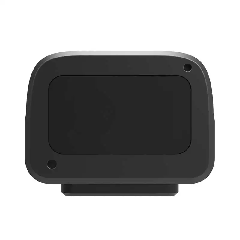 BENEWAKE TF-NOVA lidar linear spot laser radar small size 0.1-7m, FoV 14 ° * 1 °, supports UART, IIC, and I/O communication 6