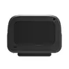 BENEWAKE TF-NOVA lidar linear spot laser radar small size 0.1-7m, FoV 14 ° * 1 °, supports UART, IIC, and I/O communication 6