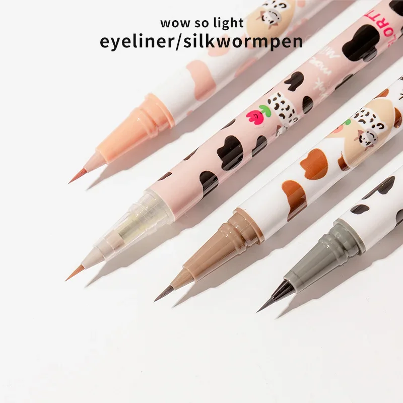 https://ae01.alicdn.com/kf/Sfc4f93d041c74aecb6828832538f3df4m/FLORTTE-Fine-Eyeliner-Pen-Lying-Silkworm-Pen-Shadow-Pen-Brown-Outline-Natural-and-Durable-Waterproof-Eye.jpg