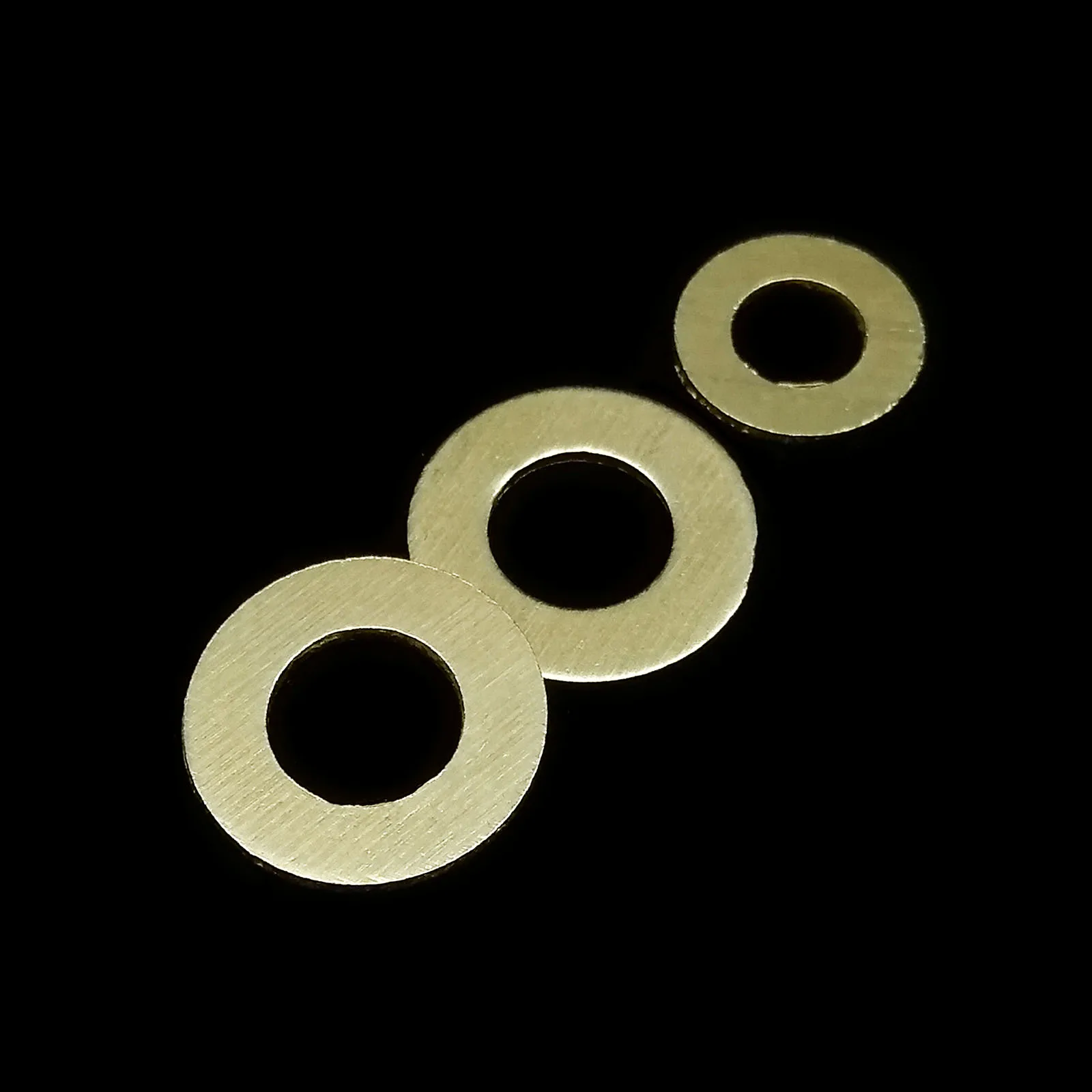 Slide image b3b03c24789f435b90f02eeb13888645